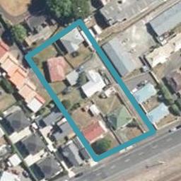 7/9 Stafford Street, Silverstream, Upper Hutt