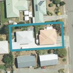 5 Cashmere Grove, Witherlea, Blenheim