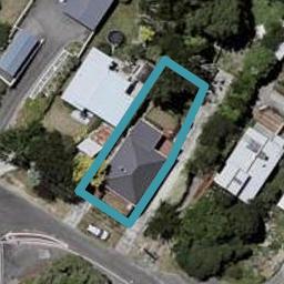 16A Tui Road, Raumati Beach, Paraparaumu
