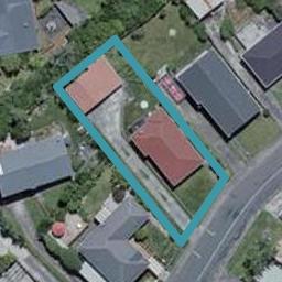 26 Link Road, Newlands, Wellington