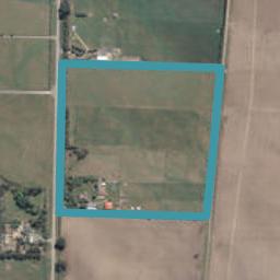 72 Leslies Road, Cust, Rangiora