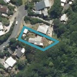 15 Rawhiti Road, Pukerua Bay, Porirua