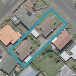 1B Springvale Road, Springvale, Whanganui