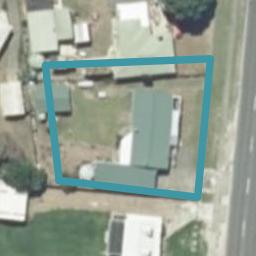979 East Coast Road, Pokeno