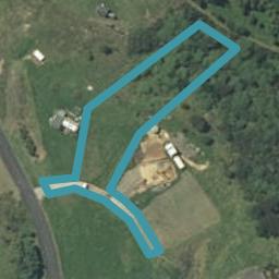 14 Te Mata Drive, Te Mata