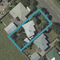 138 Gillespies Line, Cloverlea, Palmerston North