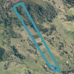 38 Gangway Road, Totara North, Kaeo