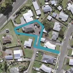 15D Rospeath Crescent, Spotswood, New Plymouth