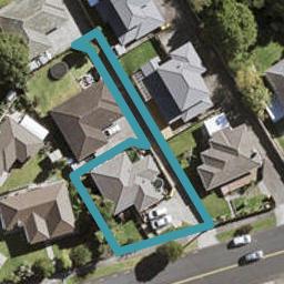 4A James Laurie Street, Henderson, Auckland
