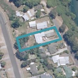 5 Riverbank Road, Taupo, Taupo