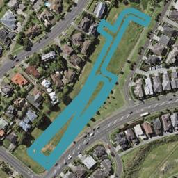 21 Georgie Salter Crescent, St Johns, Auckland