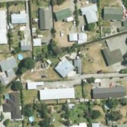 164A Redwood Street, Witherlea, Blenheim