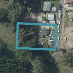 29 Prosser Street, Green Island, Dunedin