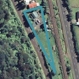 71 Manawahe Road, Matata, Whakatane
