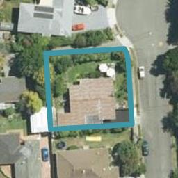 3 Muirbank Crescent, Witherlea, Blenheim
