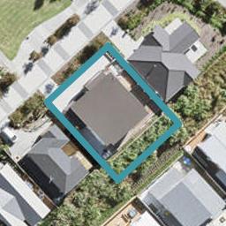 6 Westerley Place, Long Bay, Auckland