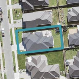 13 Orchard Terrace, Riverhead, Riverhead