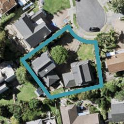 11B Malloy Place, Eastern Beach, Auckland