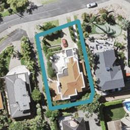 78 Park Rise, Campbells Bay, Auckland