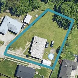 75 Wrigley Road, Fordlands, Rotorua