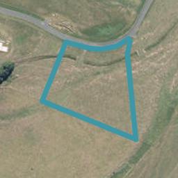 11/76 Ruapehu Road, Ohakune, Ohakune