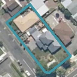 185 Kennedy Road, Marewa, Napier