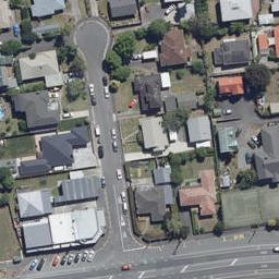 4 Prescott Place, Hillcrest, Hamilton