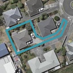 21B Dennis Taylor Court, Paraparaumu, Paraparaumu