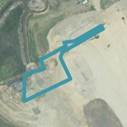 95 Skippers Road, Opito Bay