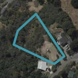 39 Bayview Road, Charteris Bay, Governors Bay