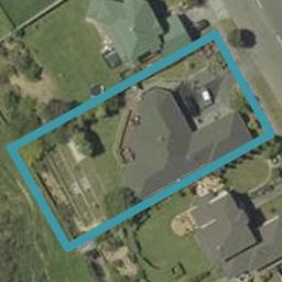 142 Pacific Drive, Fitzherbert, Palmerston North