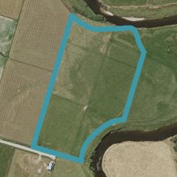 141 Collean, WALLACETOWN, Wallacetown
