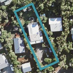 38 Tasman View Road, Henderson