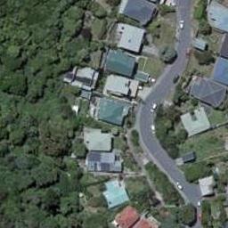 24 Freeling Street, Island Bay, Wellington