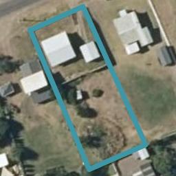 10 Chaffey Street, Foxton Beach, Foxton