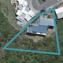 9 Earn Place, Southgate, Wellington