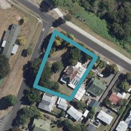 5 Belt Street, Ngaruawahia