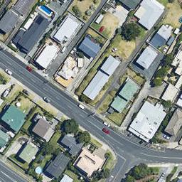 395 Oceanbeach Road, Mount Maunganui, Mount Maunganui