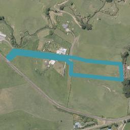 894G Rapanui Road, Kai Iwi, Whanganui