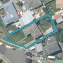 1 Banff Place, Tamatea, Napier