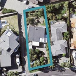 53 Te Pene Road, Maraetai, Auckland
