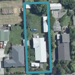5 Courage Road, Amberley, Amberley
