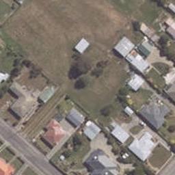 2 Jacks Place, Waimate, Waimate
