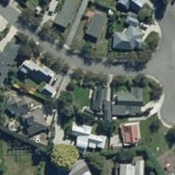 12 Cherry Court, Wanaka