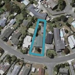 61 Eatwell Avenue, Paraparaumu Beach, Paraparaumu