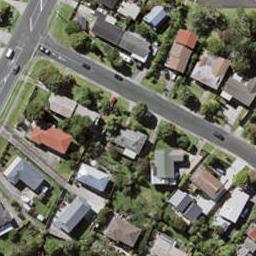 3 Lavery Place, Sunnynook, Auckland