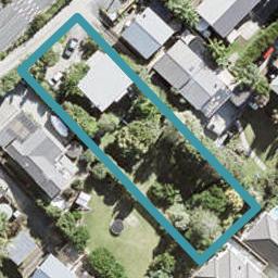 23 Matai Road, Stanmore Bay, Whangaparaoa