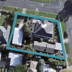 53 Garfield Road, Helensville, Helensville