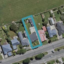532 Tay Street, Hawthorndale, Invercargill