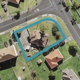14 O'Donnell Avenue, Wesley, Auckland